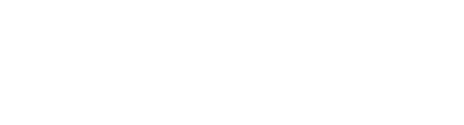 Green Heating and Air Inc.